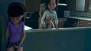 analy gay fuck