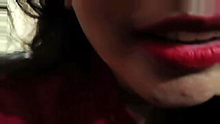 live hd xxx porn videos com