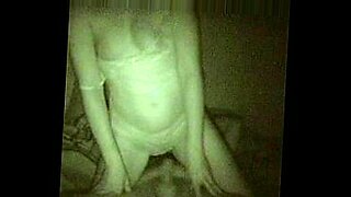 bfxx sex vedeo english