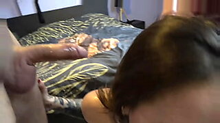 full xxx video tist big and cock big