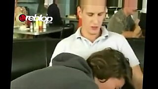 american sister and brother sex v