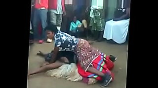 maharim arab girls sex