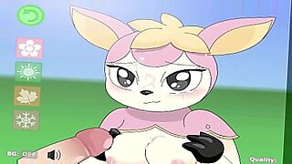 faki mami