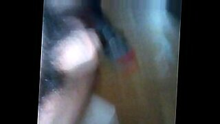 pinay webcam masturbation