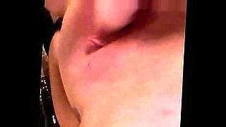 sone lilon xxx com hd