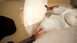 delilah gives head to talon in
