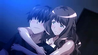 japanese swallow uncensored subtitles
