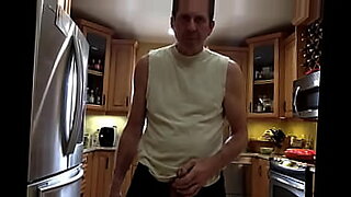 please rap3 me 03 hentai sub en