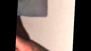 amateur gangbang wife stories
