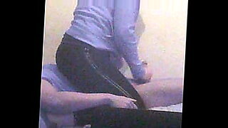 transexual se toma su leche6