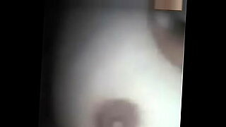 dasi x x x video 2019