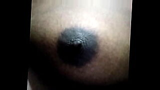 10 saal ka ladka 20 saal ki sanny lewan ladki xxx video