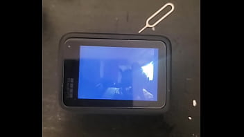 wife fucks cheating and cries
