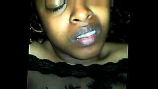 16 year rap xxx video rap