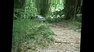 sex in orissa local videos