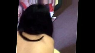xxx porno de shakira