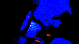 xxxcom mp