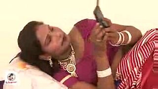sunny leone family sex hd videos