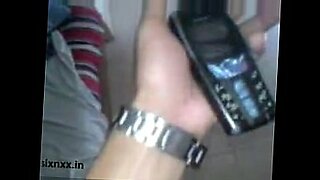 www com xxx bodo videos