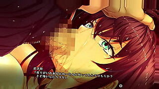 iron man xxx an extreme comixxx parody