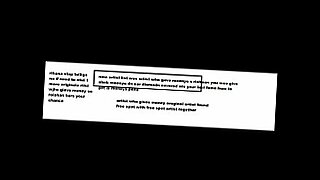 fake doctor fuck newbe staff