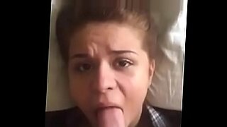 asian fisting orgasme