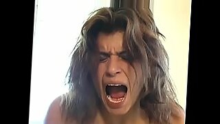 çizgi film porno