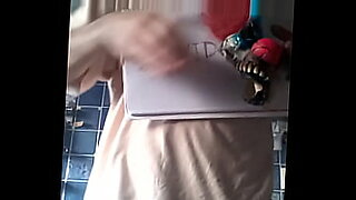 aunty romantic chudai xxx hindi