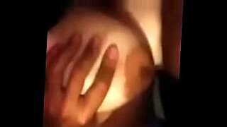 good hot xxx