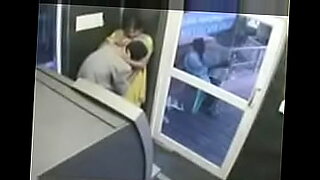 mobile call xxxx video