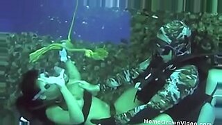 xxx 10 wife irl first time coming blood by uporn xvideo