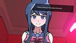 anime step sis