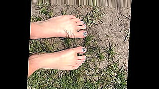 hd sex in jungle xxx