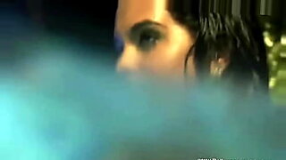 kajol south heroine xxxcom