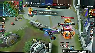 2moms vs boy