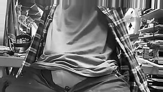 ebony reverse cowgirl bbc homemade
