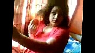 bengali bhauja sex videos