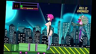 seachvegasmovs com video