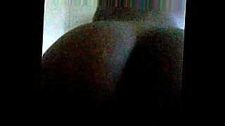 memek natasya wilona