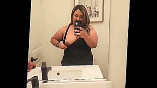 jennifer thebe sex videos