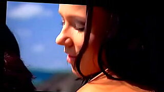 indian actress shocking mms video