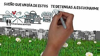 www com xxx bodo videos