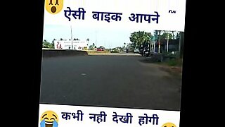 raj web com