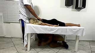 black guy fucking on the bed