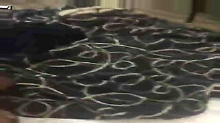 data sunny leone sexy video