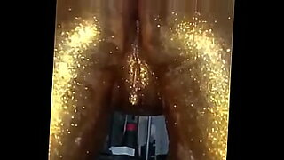 mama sange ngentot dengan anak di bawah umur