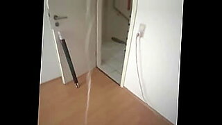 frau vom kumpel