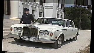 findxxx russe sexe films