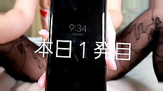 usagirl teens sex in elevator part 2