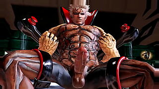 3d boy shota3